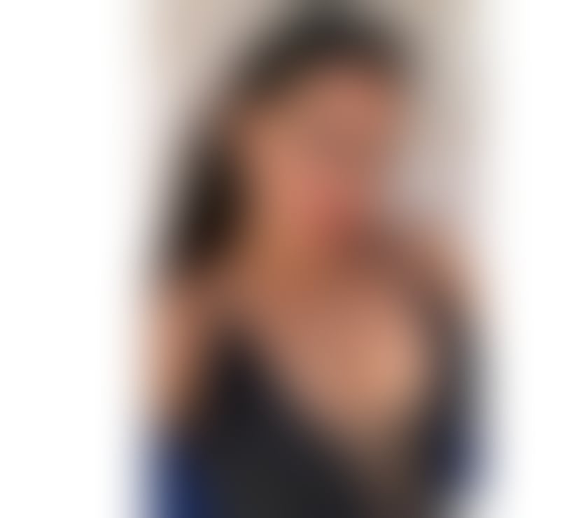 Escorts Hertfordshire Watford - Photos for ✨ NATURALLY BEAUTIFUL, IRRESISTIBLY FEMININE ✨