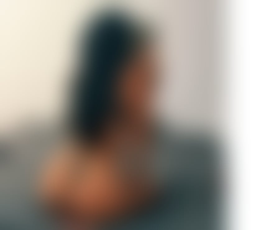 Escorts Hertfordshire Watford - Photos for ✨ NATURALLY BEAUTIFUL, IRRESISTIBLY FEMININE ✨