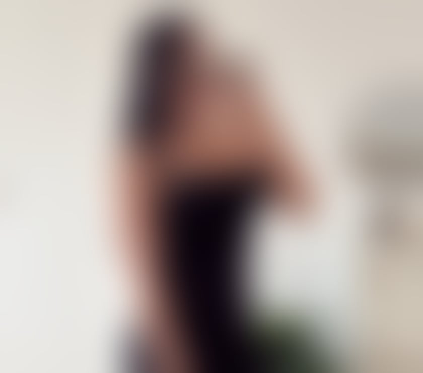 Escorts Hertfordshire Watford - Photos for ✨ NATURALLY BEAUTIFUL, IRRESISTIBLY FEMININE ✨