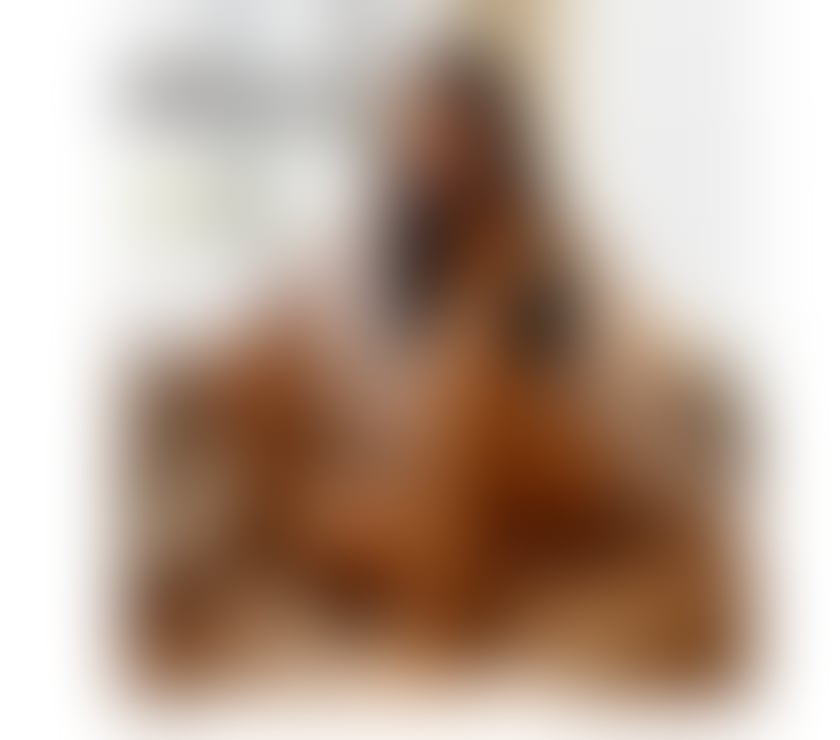 Escorts Hertfordshire Watford - Photos for ✨ NATURALLY BEAUTIFUL, IRRESISTIBLY FEMININE ✨