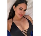 Watford Town Centre - Watford — 💘GABY💯 REAL - AVAILABLE FOR YOU 🔥