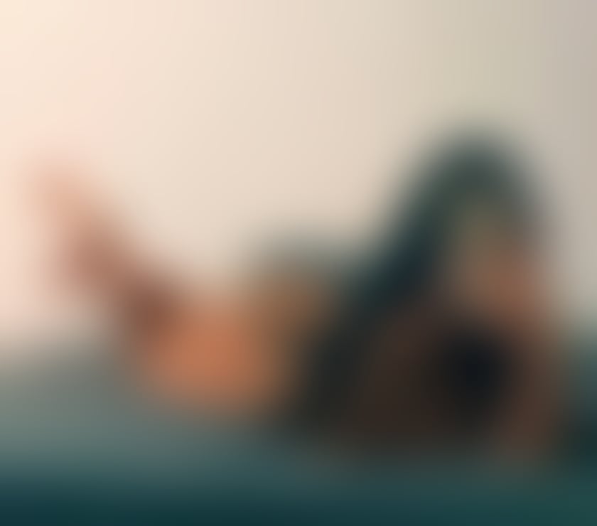 Escorts Hertfordshire Watford - Photos for ✨ NATURALLY BEAUTIFUL, IRRESISTIBLY FEMININE ✨