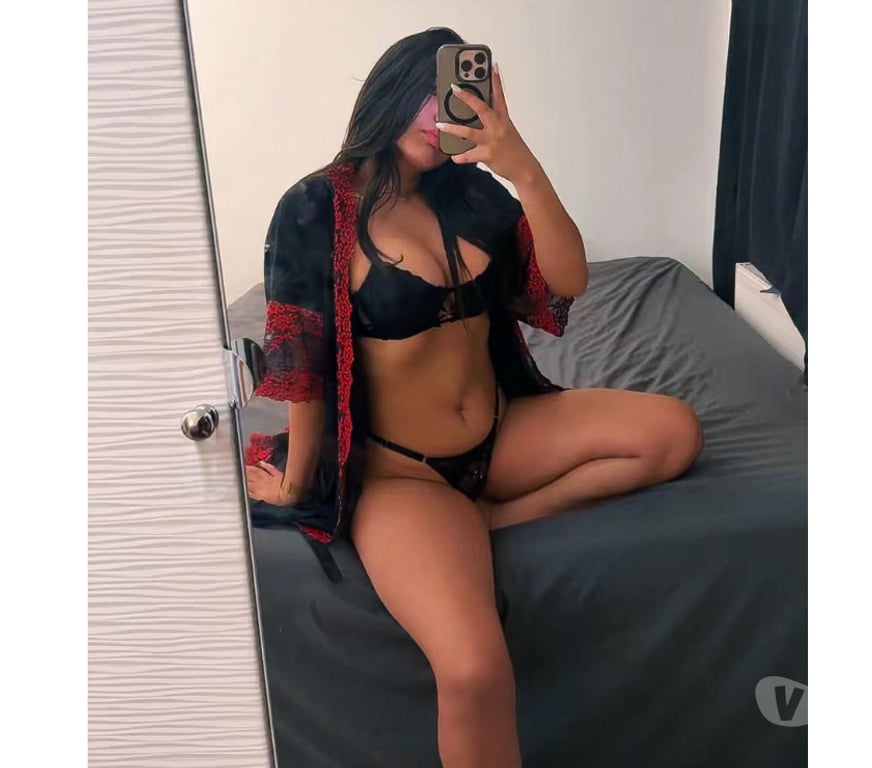 Escorts Hertfordshire Watford - Photos for ✨ NATURALLY BEAUTIFUL, IRRESISTIBLY FEMININE ✨