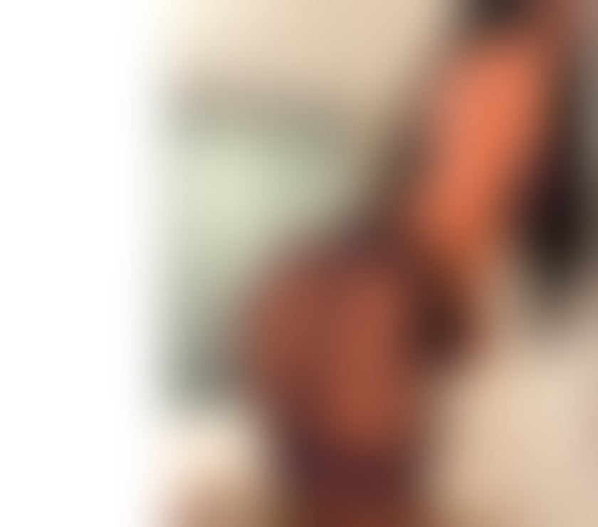 Escorts Merseyside Sefton - Photos for NEW🍭BEST SERVICES🫦NO RUSH 😘 ADELINA 😘