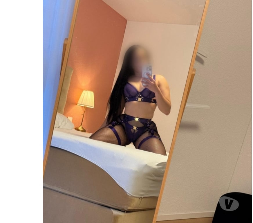 Escorts Merseyside Sefton - Photos for NEW🍭BEST SERVICES🫦NO RUSH 😘 ADELINA 😘