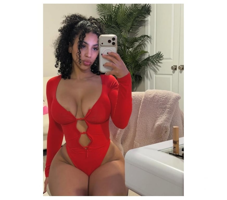 Escorts Barking and Dagenham Barking - Barking and Dagenham - Photos for ❤️❤️❤️VIVI NEW IN TOWN ❤️❤️❤️❤️