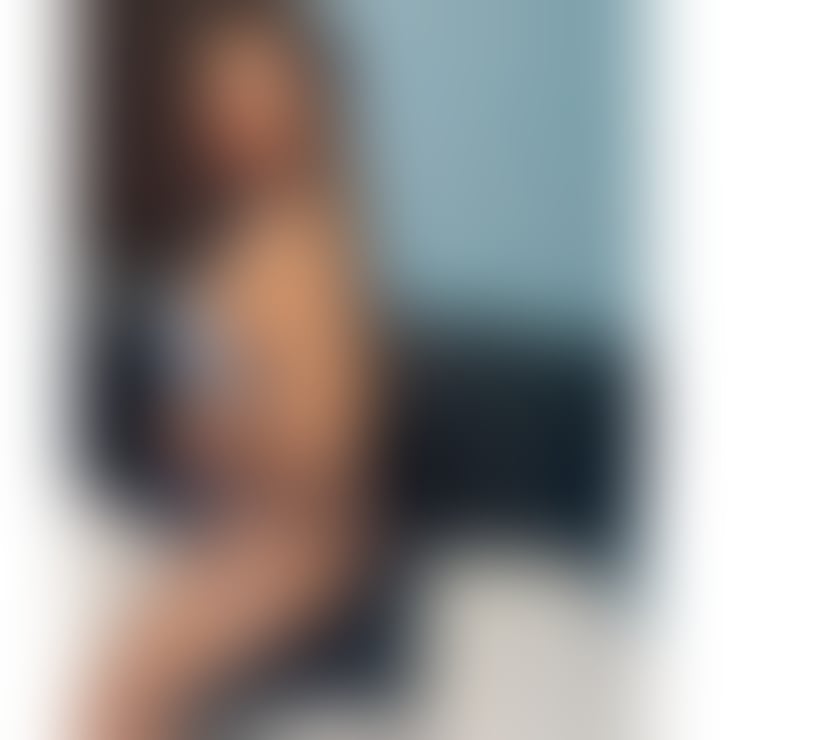 Escorts West Midlands Coventry - Photos for Lara girl for party incall outcall 🥂❤️💋💋