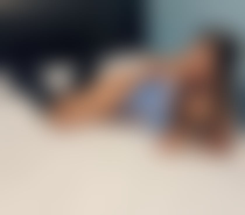 Escorts West Midlands Coventry - Photos for Lara girl for party incall outcall 🥂❤️💋💋