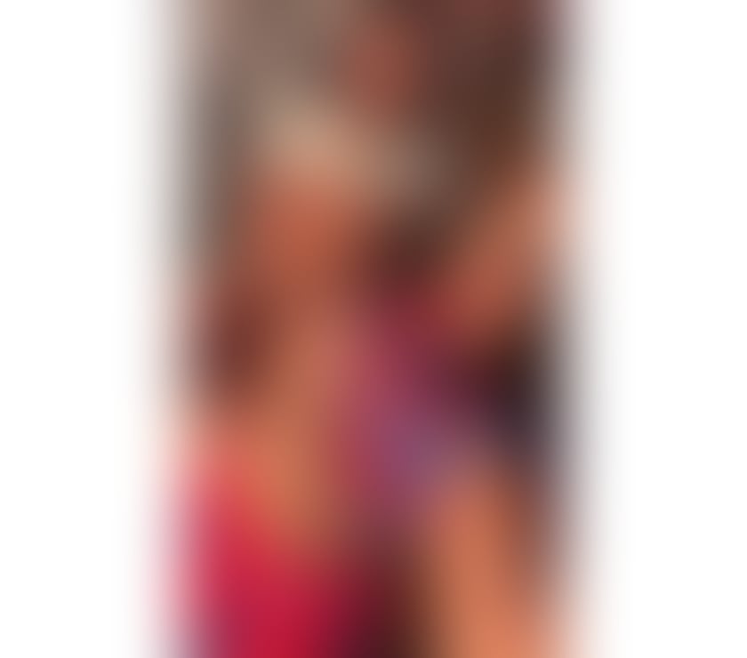 Escorts South West London Kensington - South West London - Photos for 🗽Brooklyn • high class • top🎩shelf • partygirl