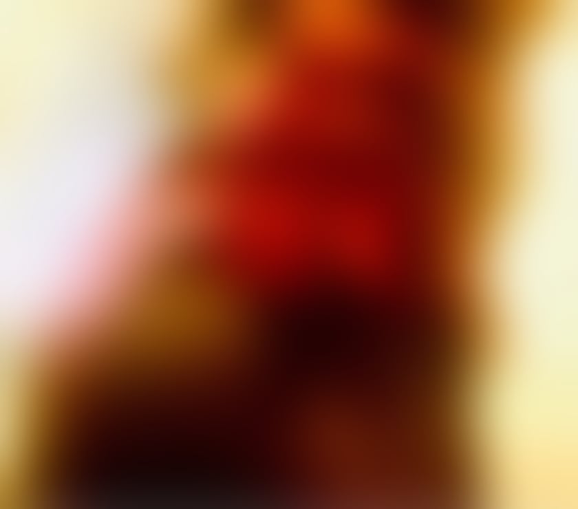  Gay massage Hampshire Basingstoke and Deane - Photos for SEXY FEM CD AVAILABLE NOW TILL LATE
