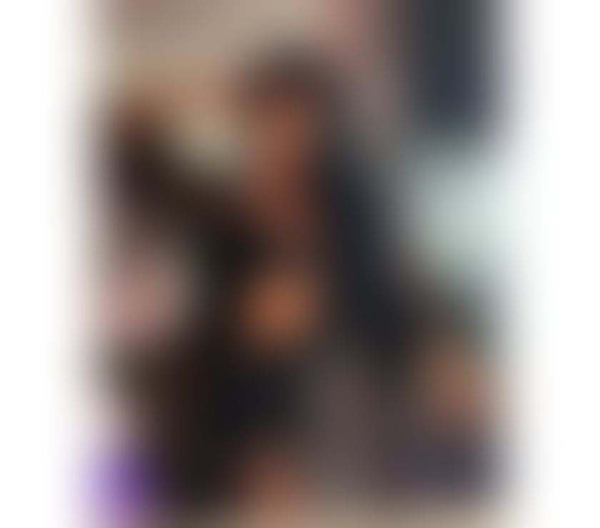 Escorts West Midlands Solihull - Photos for Helli i'm katty only outcall❤️🍾