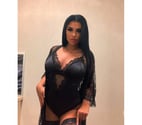 Berkswell - Solihull — Helli i'm katty only outcall❤️🍾