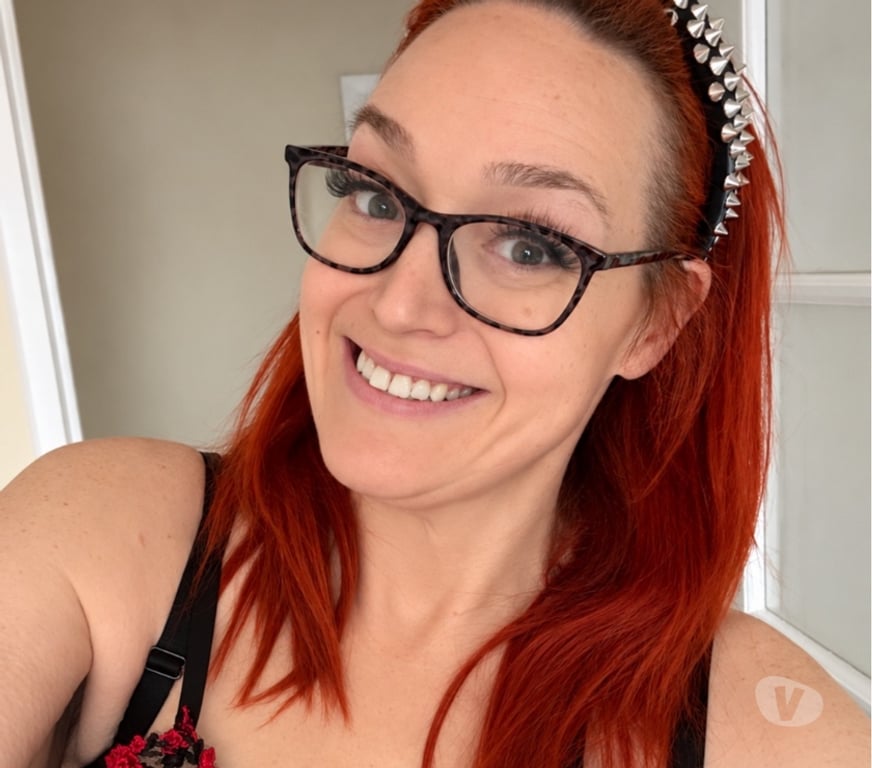 Escorts Buckinghamshire Milton Keynes - Photos for English Escort Available in Milton Keynes for 2 days only