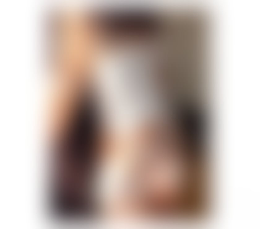 Escorts Oxfordshire Oxford - Photos for MIA💋PETITE BRAZILIAN GIRL🇧🇷NEW HERE💯