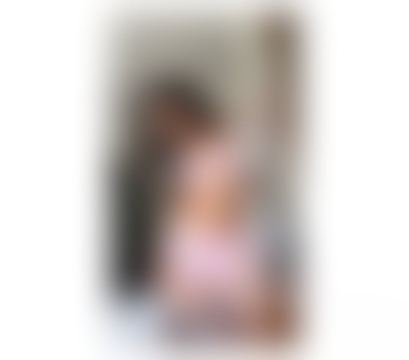 Escorts Oxfordshire Oxford - Photos for MIA💋PETITE BRAZILIAN GIRL🇧🇷NEW HERE💯