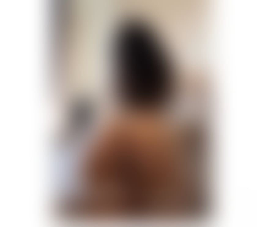 Escorts Oxfordshire Oxford - Photos for MIA💋PETITE BRAZILIAN GIRL🇧🇷NEW HERE💯