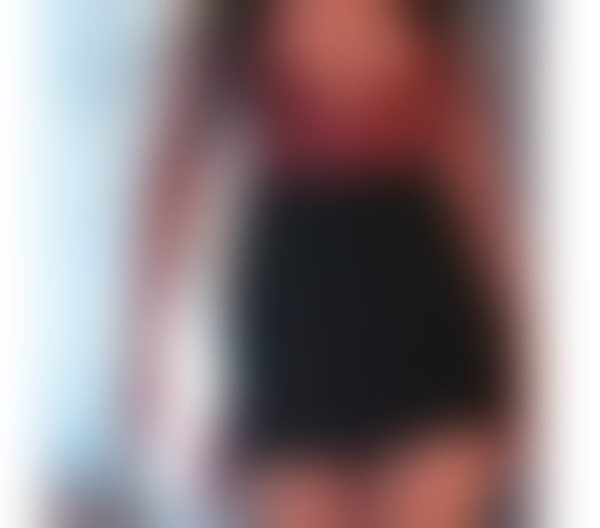 Escorts Merseyside Knowsley - Photos for ANNE.DISCREET! PARTY GIRL💯NEW!🔥AVAILABLE