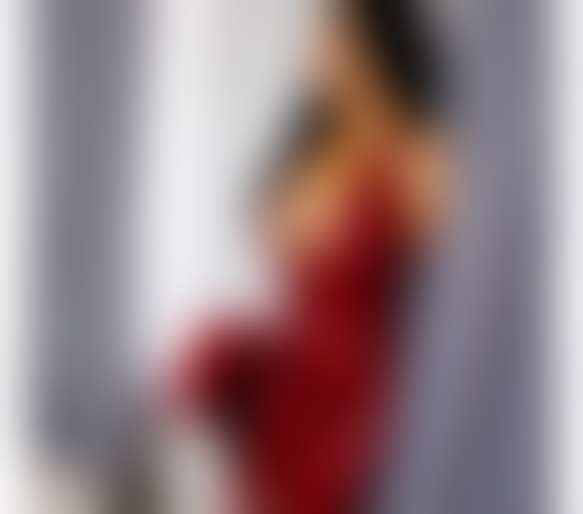 Prescot - Knowsley — ANNE.DISCREET! PARTY GIRL💯NEW!🔥AVAILABLE