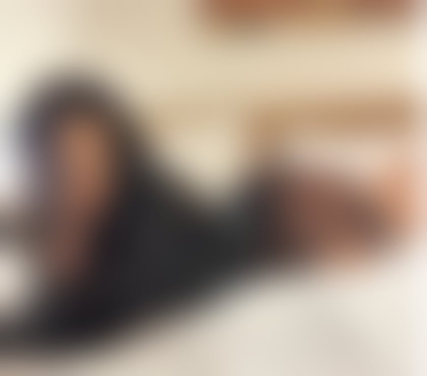 Benwell - Newcastle upon Tyne — SeXY NATY 🔥👅queen of PARTY🔥👅100%REAL
