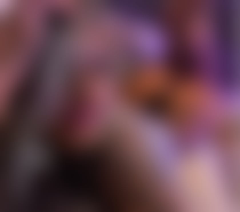 Escorts Exeter East Devon - Photos for QUALITY SERVICES BEST EXPERIENCES HERE❤️