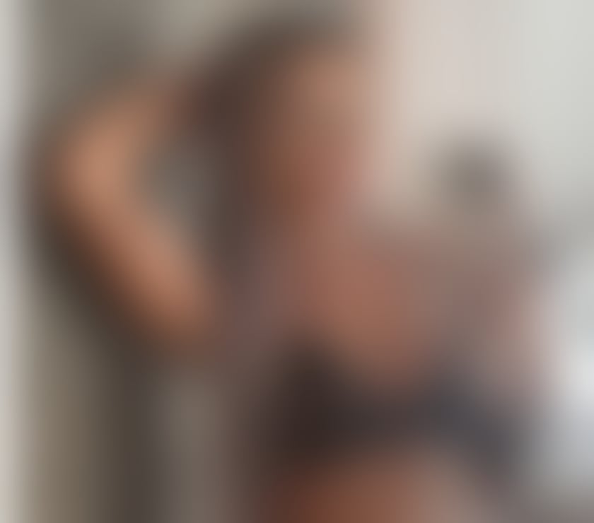 Escorts Devon East Devon - Photos for QUALITY SERVICES BEST EXPERIENCES HERE❤️