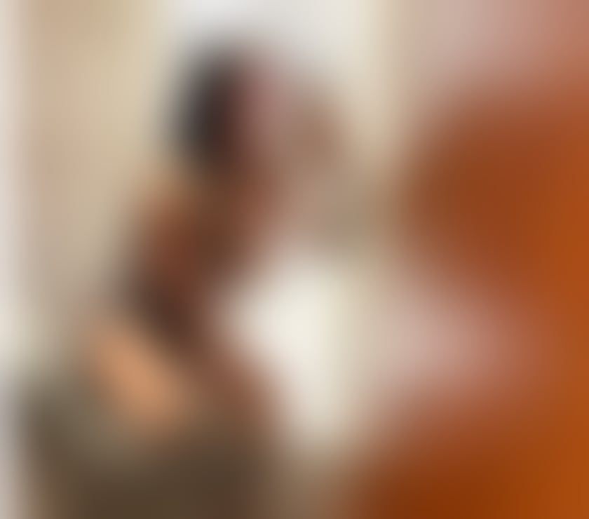 Bradford City Centre - Bradford — JANINA❤️COMFRIM VIDEO CALL 100% REAL