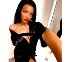 Bradford City Centre - Bradford — JANINA❤️COMFRIM VIDEO CALL 100% REAL