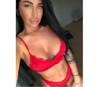 Bradford City Centre - Bradford — JANINA❤️COMFRIM VIDEO CALL 100% REAL