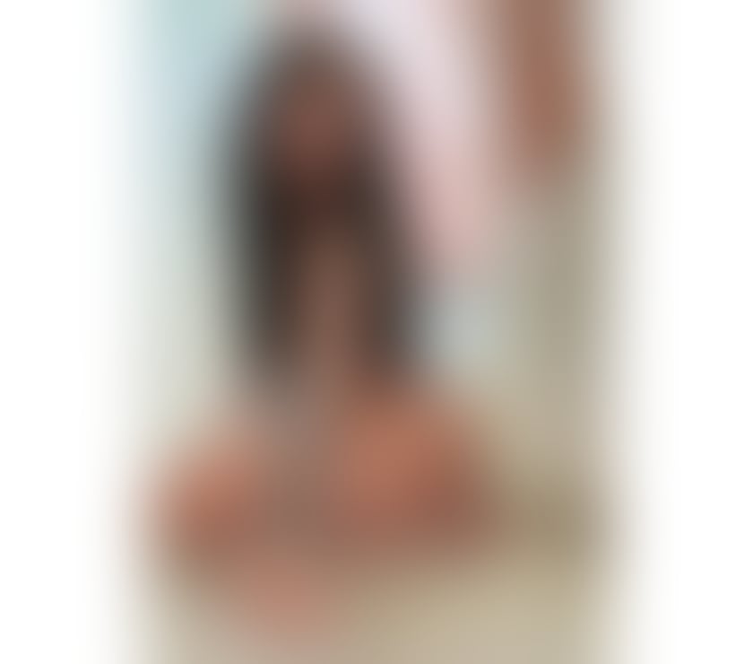 Escorts West Yorkshire Bradford - Photos for 😈FIRST TIME HERE❤️COMFRIM VIDEO CALL 100% REAL