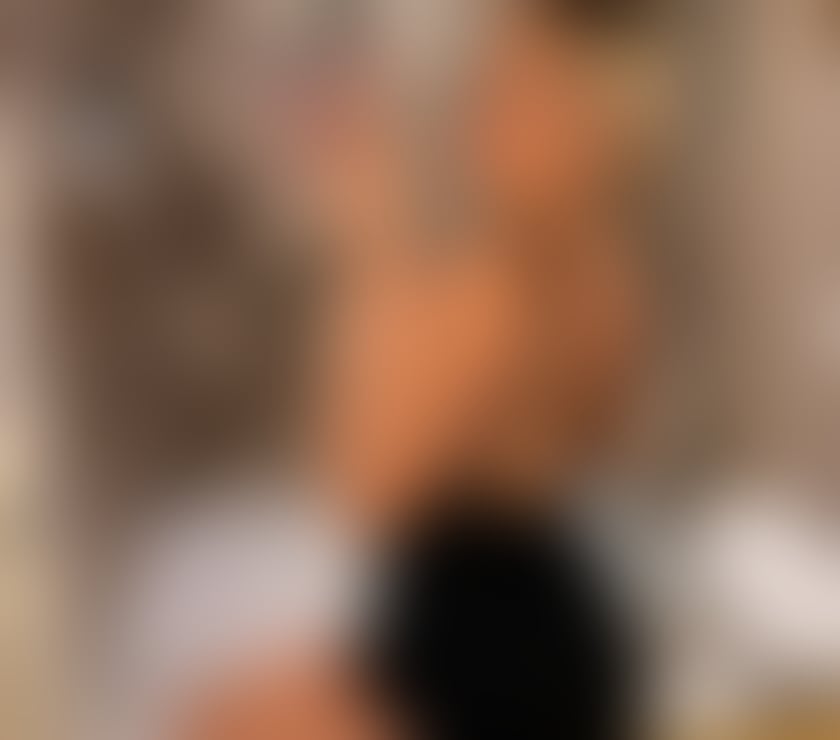 Escorts Devon Plymouth - Photos for FUN AND RELAX WITH A GORGEOUS PRESENCE❤️