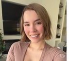 Manchester City Centre - Manchester — Professional Full Body Massage In Manchester
