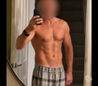 🌹 Male Companion & Massage Service | Ladies Only 🌹