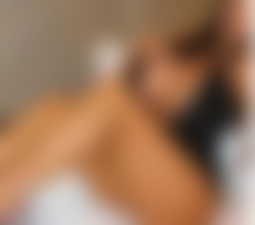 Escorts Greater Manchester Manchester - Photos for THE BEST SERVICE OUTCALL PARTY GIRL'S NO RUSH