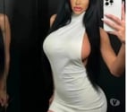 THE BEST SERVICE OUTCALL PARTY GIRL'S NO RUSH
