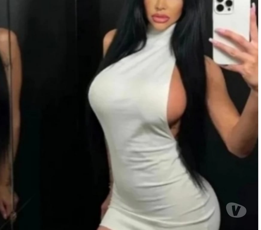 Escorts Greater Manchester Manchester - Photos for THE BEST SERVICE OUTCALL PARTY GIRL'S NO RUSH