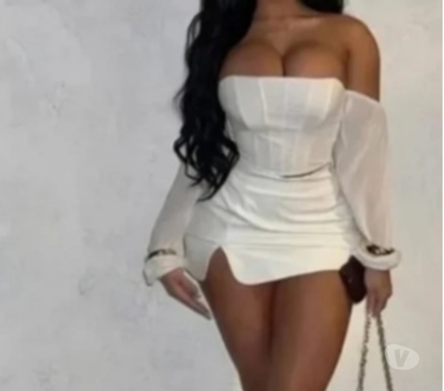 Escorts Greater Manchester Manchester - Photos for THE BEST SERVICE OUTCALL PARTY GIRL'S NO RUSH
