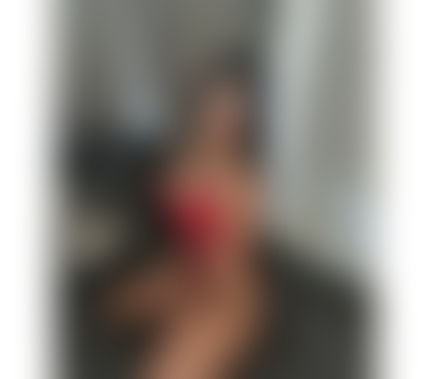 Escorts West Midlands Birmingham - Photos for Lala,your best choice ❤️💜🩷