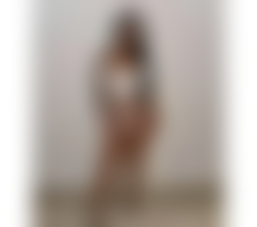 Escorts West Midlands Birmingham - Photos for Lala,your best choice ❤️💜🩷