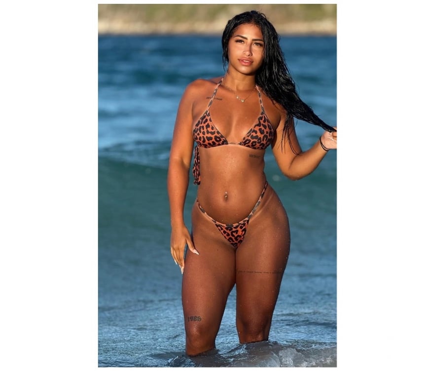 Escorts Slough Slough Town Centre - Slough - Photos for ELIANE✅NO RUSH💋GFE🍾PARTY🔥
