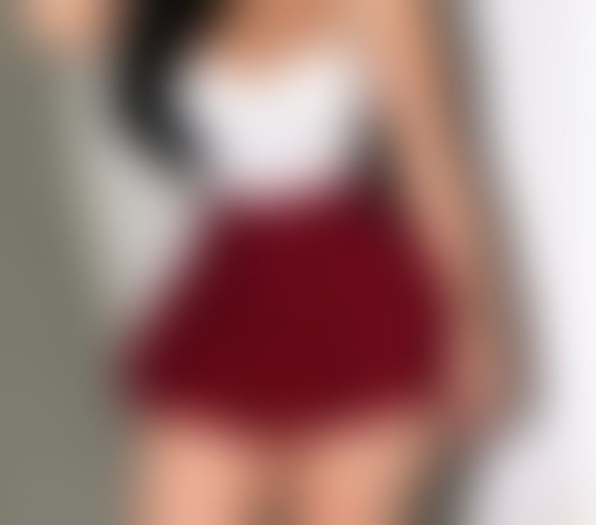 Escorts Greater Manchester Oldham - Photos for BEST BRUNETE GIRLS HAVE FUN PARTY 🥳