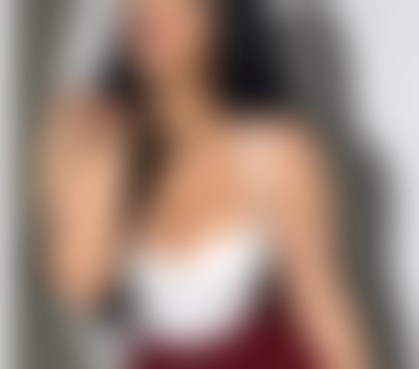 Escorts Greater Manchester Oldham - Photos for BEST BRUNETE GIRLS HAVE FUN PARTY 🥳