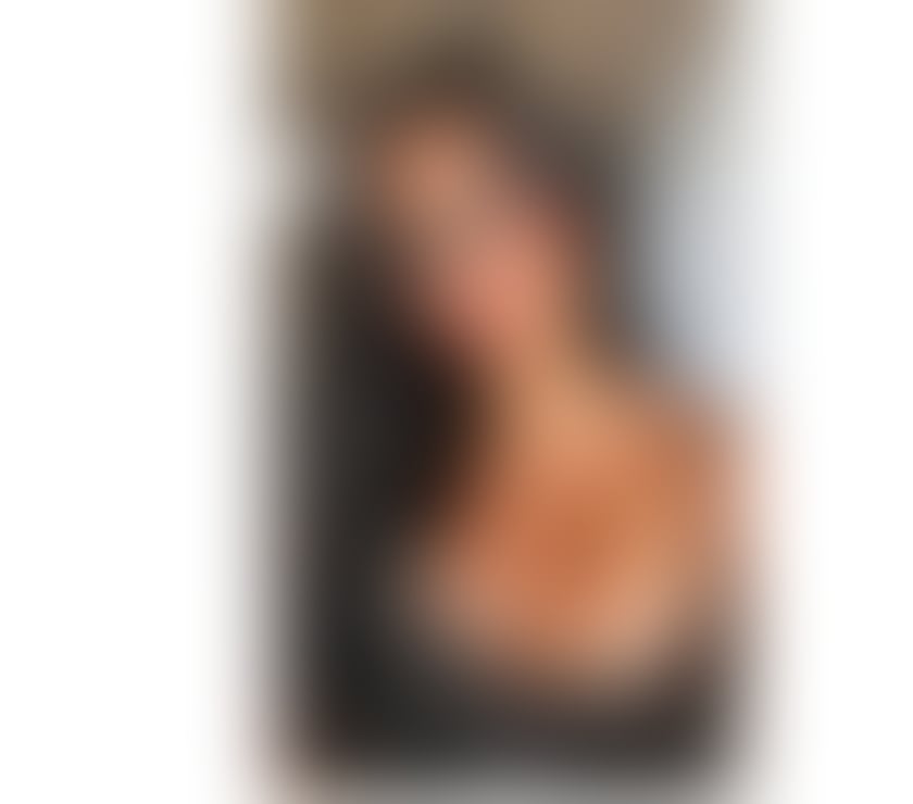 Bolton City Centre - Bolton — Hot, Brunette ❤️ Beest Party Girls❤️🥂
