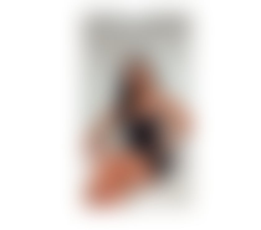 Escorts Greater Manchester Bolton - Photos for Hot, Brunette ❤️ Beest Party Girls❤️🥂