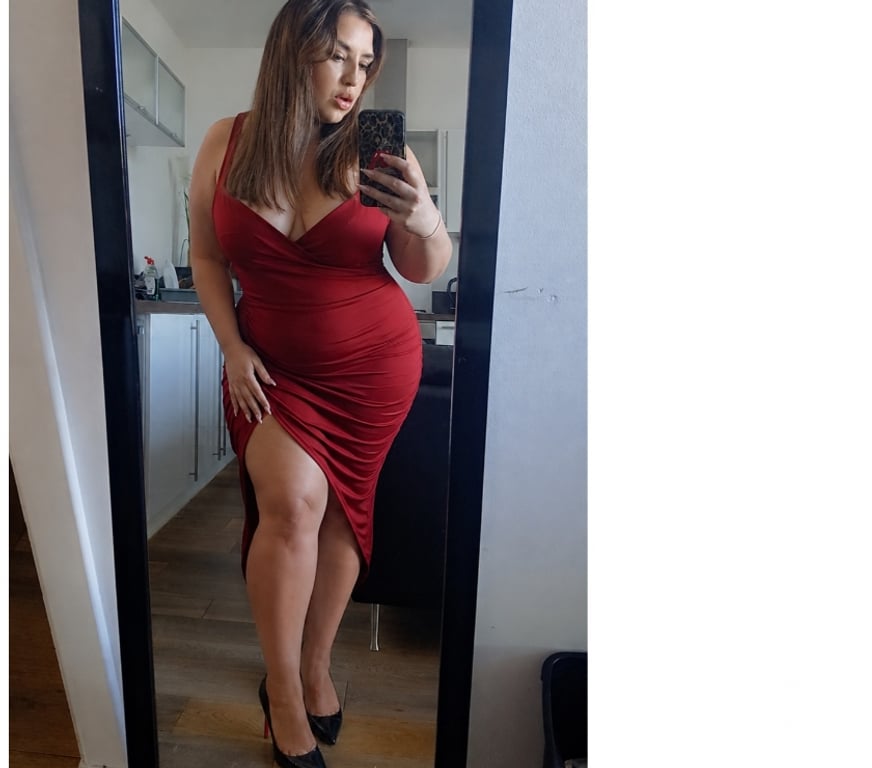 Adult Entertainment Glasgow Glasgow City Centre - Glasgow - Photos for SEXY ALLURING MILF