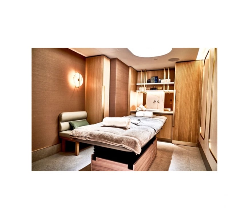 Full body massage North London Islington - North London - Photos for Relaxing Full Body massage in Islington