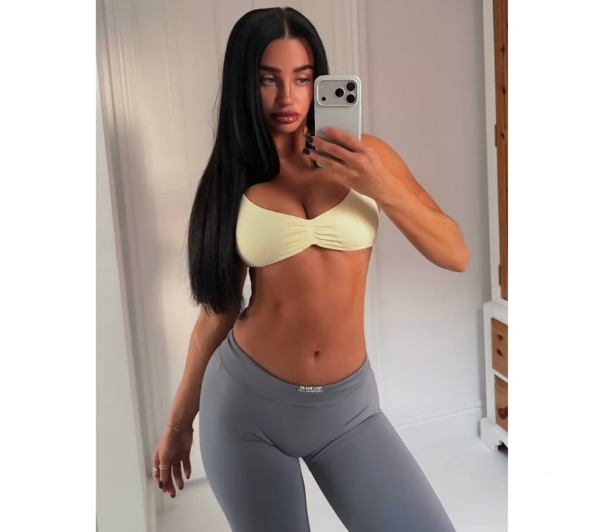 Escorts West Yorkshire Leeds - Photos for Very sweet girl ❤️🥰