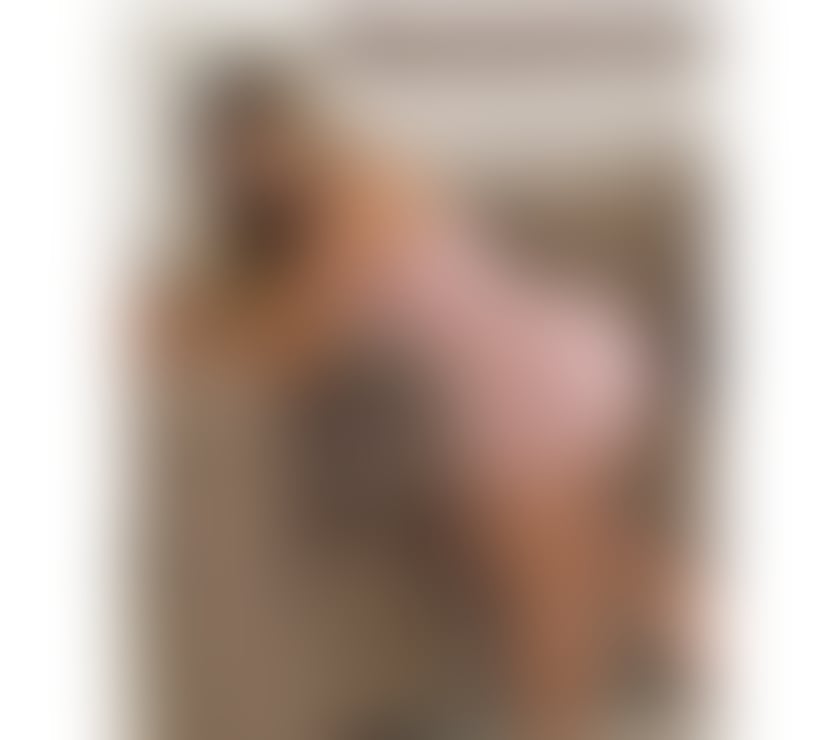 Escorts Gloucestershire Gloucester - Photos for very naughty Brazilian woman 😏🔥