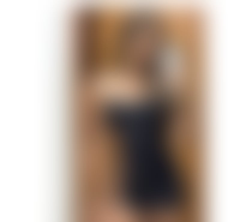 Escorts Gloucestershire Gloucester - Photos for very naughty Brazilian woman 😏🔥