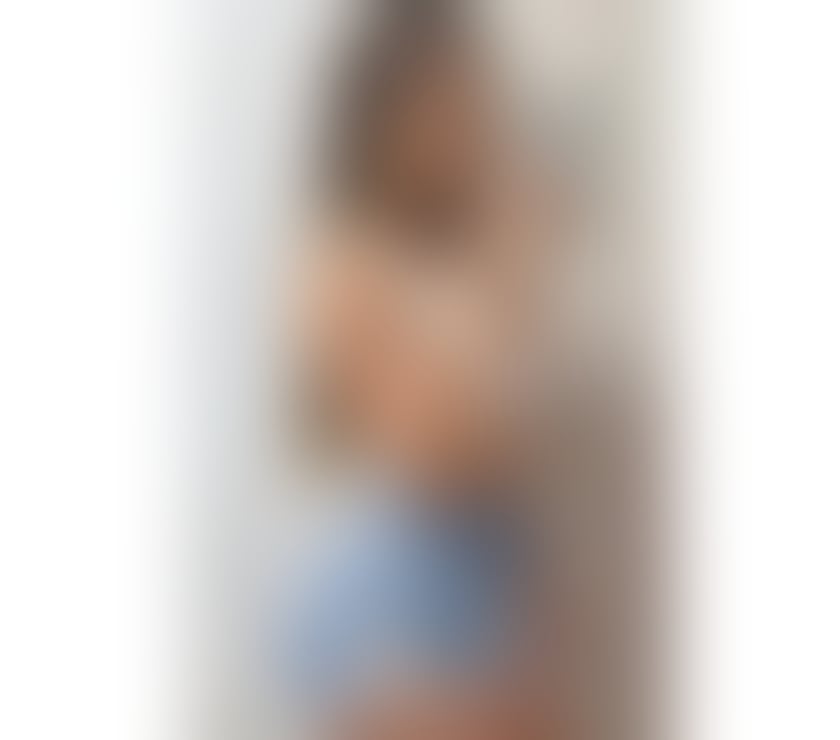 Escorts Gloucestershire Gloucester - Photos for very naughty Brazilian woman 😏🔥