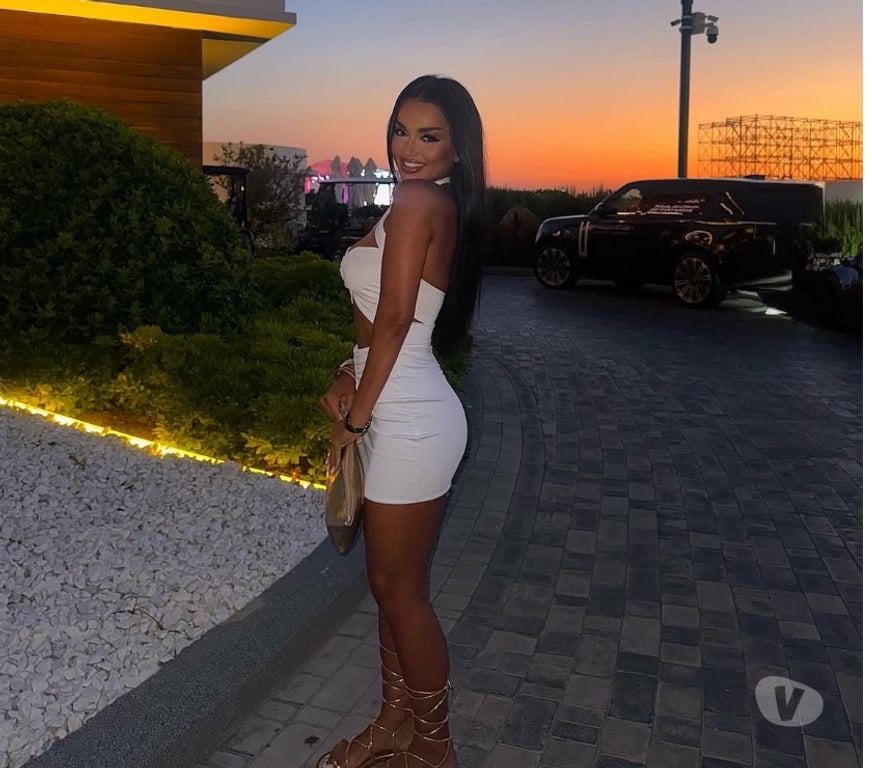 Escorts West Yorkshire Leeds - Photos for Sensual girl ,real pictures 😍🥰